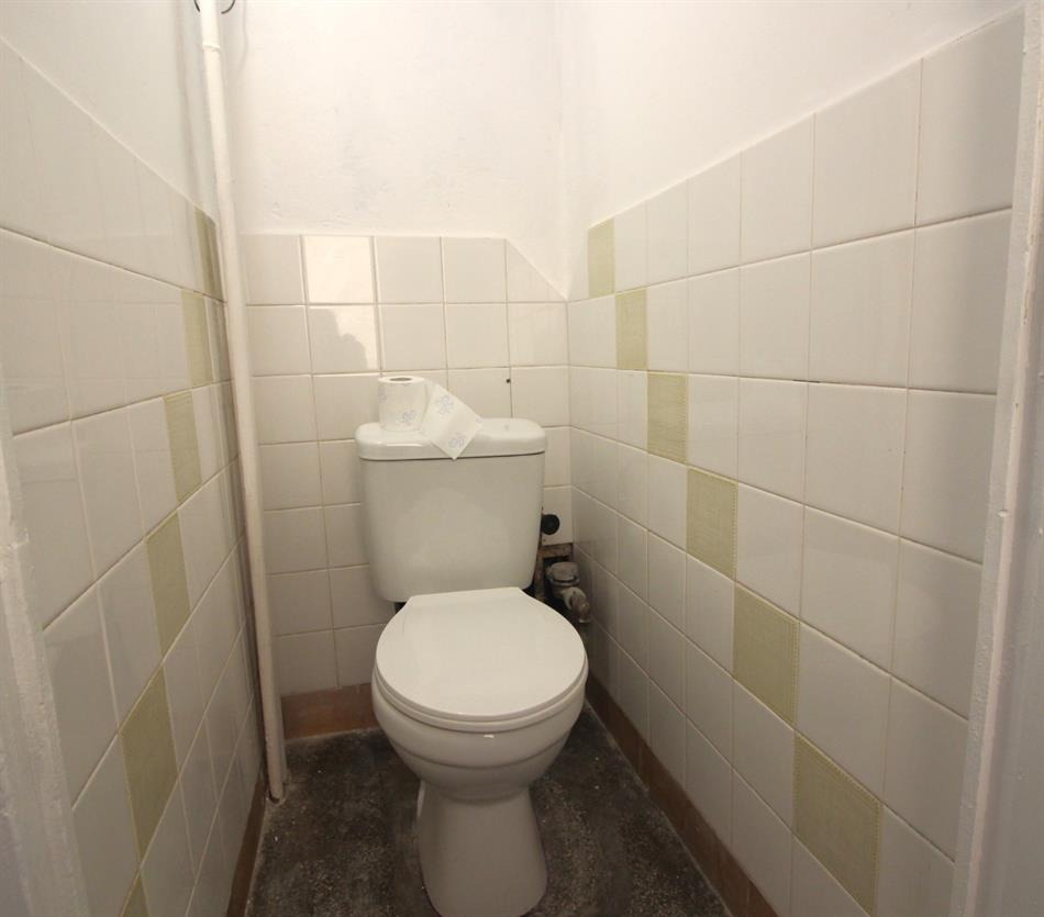 ���� ��� ���� 3-����� | Imot.bg � ����������� 12