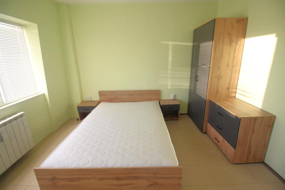 ���� ��� ���� 3-����� | Imot.bg � ����������� 9