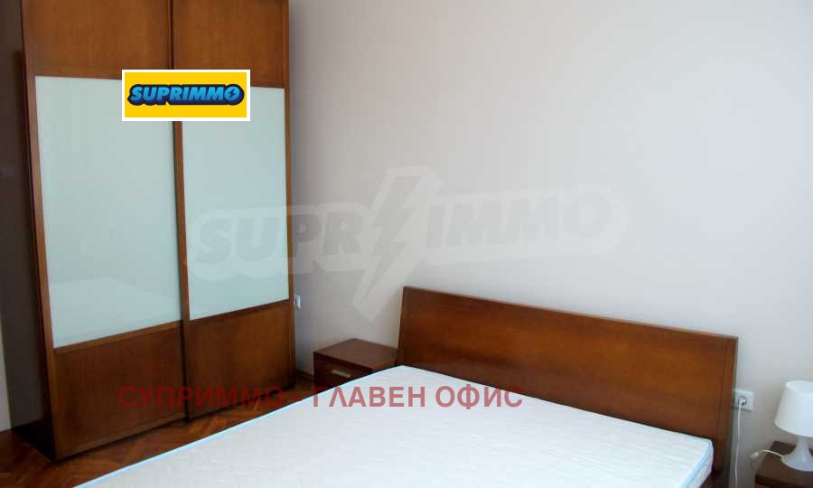 ���� ��� ���� 3-����� | Imot.bg � ����������� 9