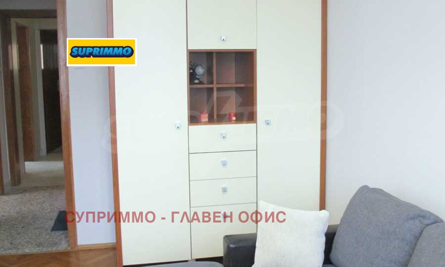 ���� ��� ���� 3-����� | Imot.bg � ����������� 13