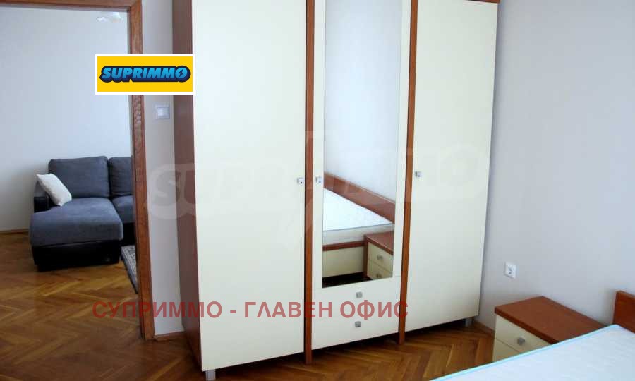 ���� ��� ���� 3-����� | Imot.bg � ����������� 11