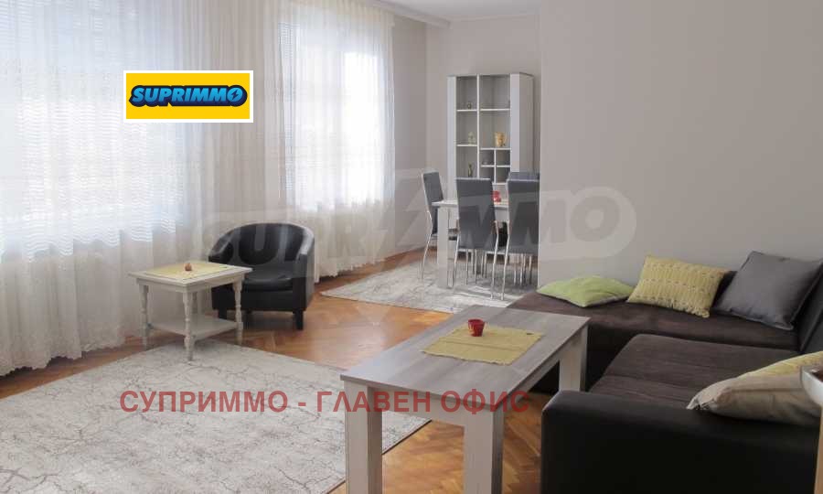 ���� ��� ���� 3-����� | Imot.bg � ����������� 2