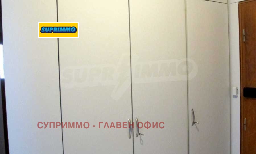 ���� ��� ���� 3-����� | Imot.bg � ����������� 17
