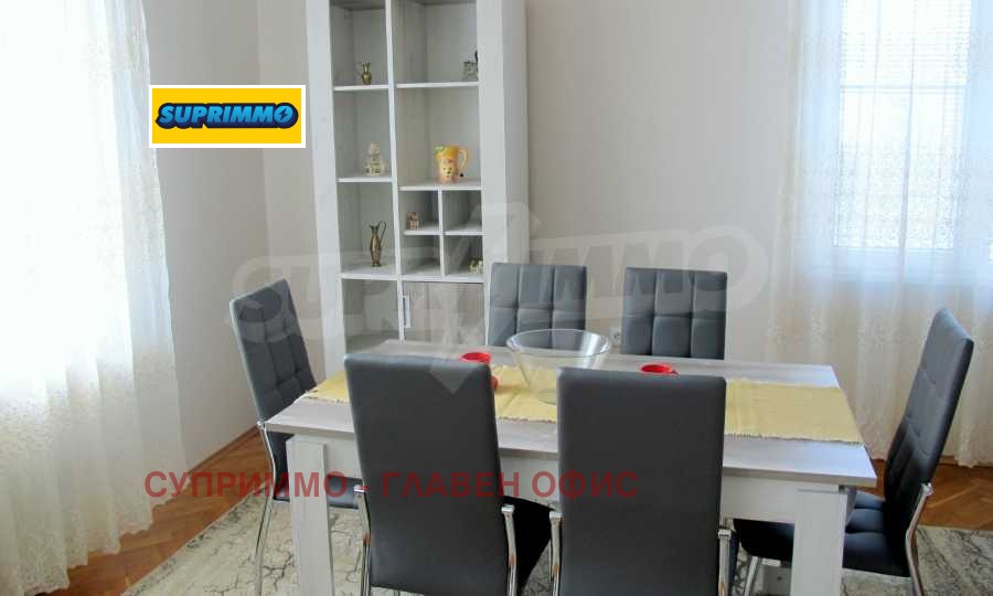 ���� ��� ���� 3-����� | Imot.bg � ����������� 4