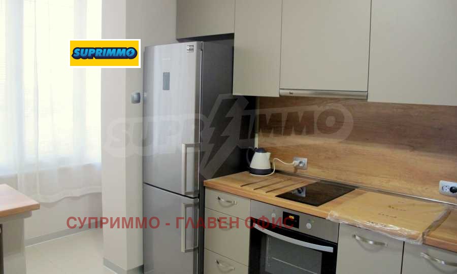 ���� ��� ���� 3-����� | Imot.bg � ����������� 7