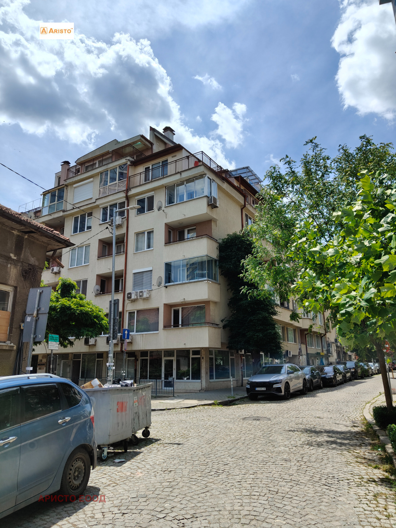 ���� ��� ���� ����� | Imot.bg � ����������� 3