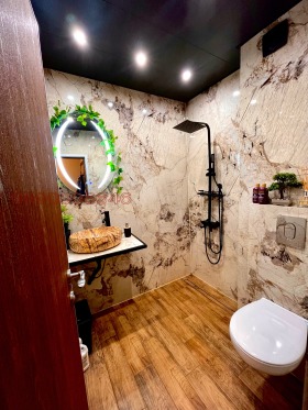 ���� ��� ���� 1-����� | Imot.bg � ����� ������ 4