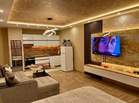 ���� ��� ���� 1-����� | Imot.bg � ����� ������ 2