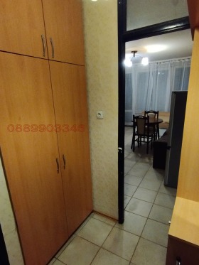 ���� ��� ���� 1-����� | Imot.bg � ����� ������ 9