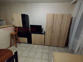 ���� ��� ���� 1-����� | Imot.bg � ����� ������ 15