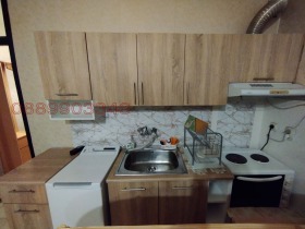 ���� ��� ���� 1-����� | Imot.bg � ����� ������ 16