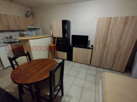 ���� ��� ���� 1-����� | Imot.bg � ����� ������ 13