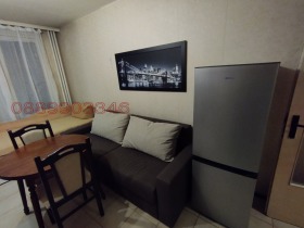 ���� ��� ���� 1-����� | Imot.bg � ����� ������ 3