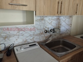 ���� ��� ���� 1-����� | Imot.bg � ����� ������ 17