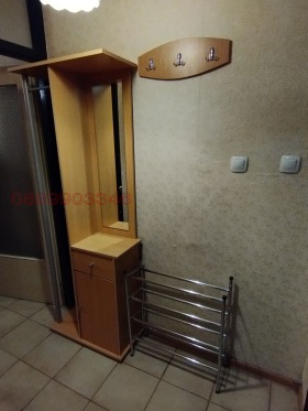 ���� ��� ���� 1-����� | Imot.bg � ����� ������ 7