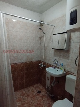 ���� ��� ���� 1-����� | Imot.bg � ����� ������ 8