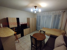 ���� ��� ���� 1-����� | Imot.bg � ����� ������ 11