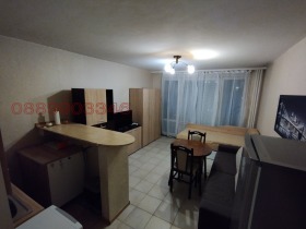 ���� ��� ���� 1-����� | Imot.bg � ����� ������ 10