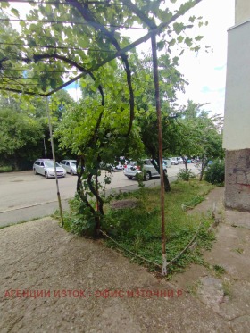 ���� ��� ���� 1-����� | Imot.bg � ����� ������ 12