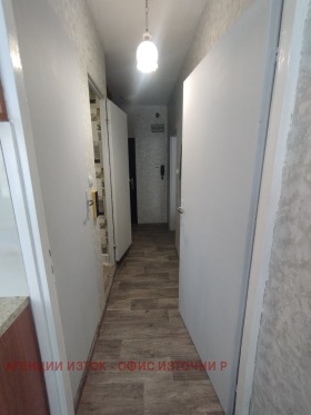 ���� ��� ���� 1-����� | Imot.bg � ����� ������ 7