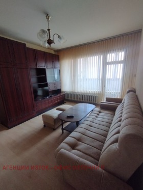 ���� ��� ���� 1-����� | Imot.bg � ����� ������ 4