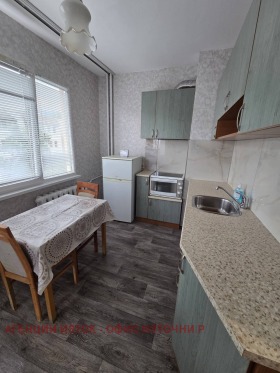 ���� ��� ���� 1-����� | Imot.bg � ����� ������ 2