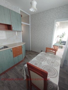 ���� ��� ���� 1-����� | Imot.bg � ����� ������ 3