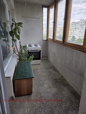 ���� ��� ���� 1-����� | Imot.bg � ����� ������ 10