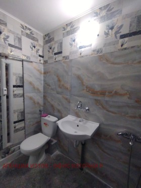 ���� ��� ���� 1-����� | Imot.bg � ����� ������ 9