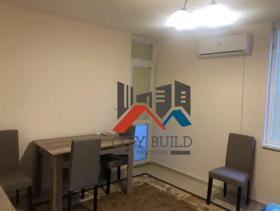 ���� ��� ���� 2-����� | Imot.bg � ����� ������ 2