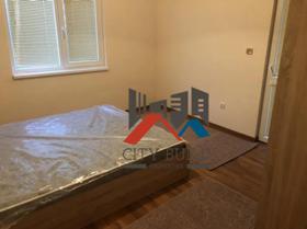 ���� ��� ���� 2-����� | Imot.bg � ����� ������ 8