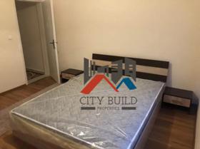 ���� ��� ���� 2-����� | Imot.bg � ����� ������ 11