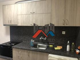 ���� ��� ���� 2-����� | Imot.bg � ����� ������ 5