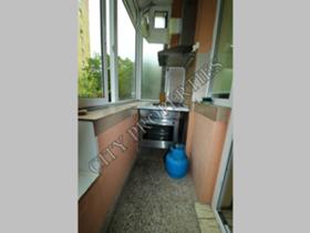 ���� ��� ���� 2-����� | Imot.bg � ����� ������ 7
