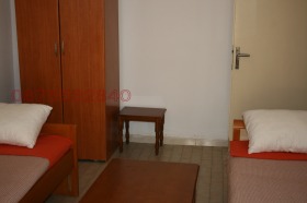    2- | Imot.bg    2