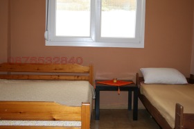    2- | Imot.bg    8