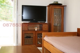    2- | Imot.bg    3