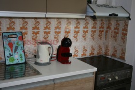   2- | Imot.bg    4