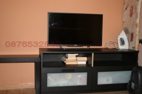    2- | Imot.bg    9