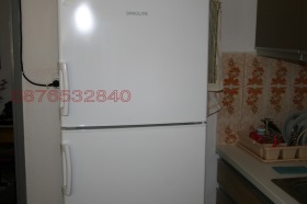    2- | Imot.bg    5