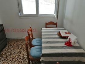    2- | Imot.bg    7