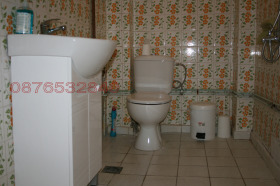    2- | Imot.bg    12