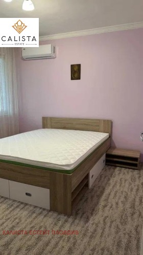    2- | Imot.bg    6