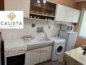    2- | Imot.bg    4