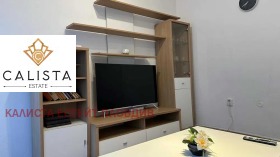    2- | Imot.bg    2
