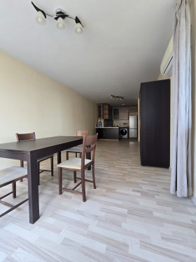    2- | Imot.bg    3