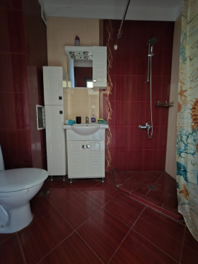    2- | Imot.bg    9