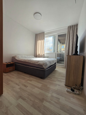    2- | Imot.bg    6