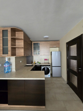    2- | Imot.bg    2