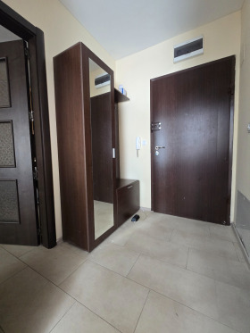    2- | Imot.bg    8